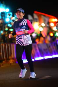 BIB: 
                            <button type="button" onclick="openModal(23298344)" class="btn btn-primary btn-sm float-right btn-popup" data-toggle="modal" data-target=".modal-high-quality">
                        <i class="fas fa-shopping-cart"></i> Add to Cart
                    </button>
                                            <button type="button" onclick="isThisMe(23298344, true)" class="btn btn-success btn-sm float-right btn-popup btn-isme hidden" data-toggle="tooltip" data-placement="bottom" title="นี่คือรูปของคุณใช่ไหม คลิกที่นี่เพื่อเอาเข้าอัลบั้ม">
                        <i class="fas fa-plus"></i> Add to album
                    </button>
                    <button type="button" onclick="isThisMe(23298344, false)" class="btn btn-warning btn-sm float-right btn-popup btn-isnotme hidden">
                        <i class="fas fa-ban"></i> Remove from album
                    </button>